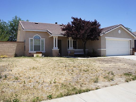2nd image of 13023 Stanford Dr