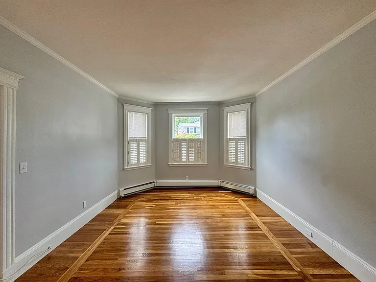 136 Sharon St #3 — Photo 12