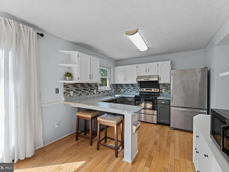 8561 Skipjack Pl — Photo 30
