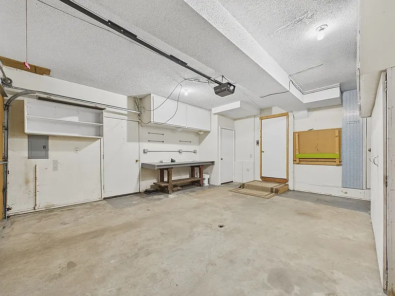 3544 S Ogden St — Photo 13