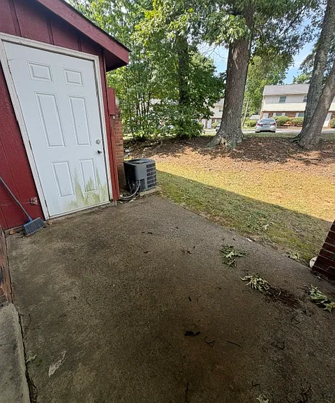 1831 Merritt Dr #B — Photo 7
