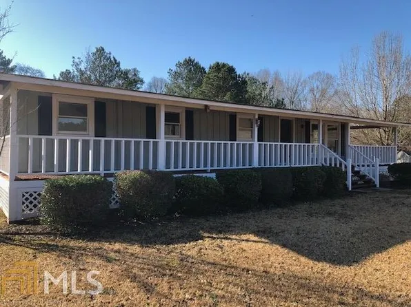 659 Bexton Rd, Moreland, GA 30259