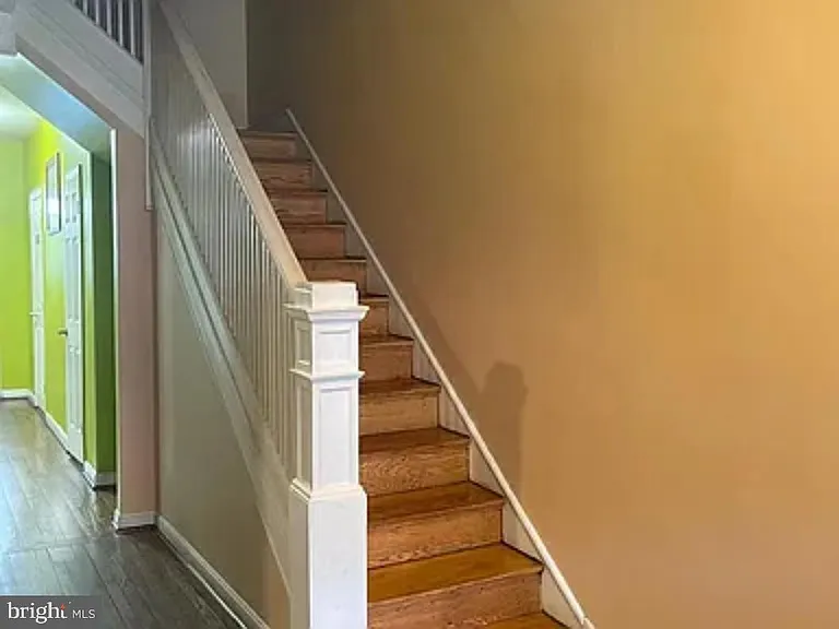 1308 Randolph St NW — Photo 32