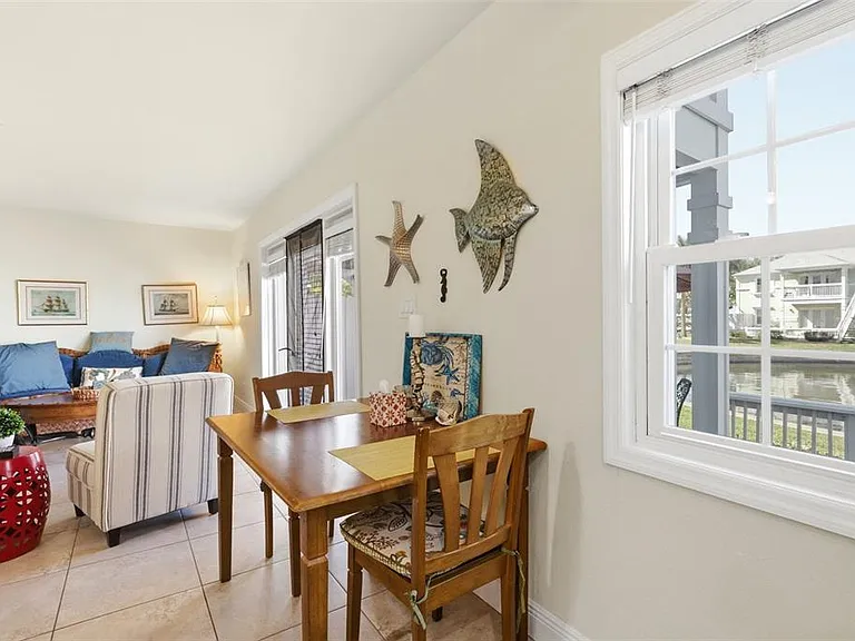 5191 Salmon Dr SE #B — Photo 7