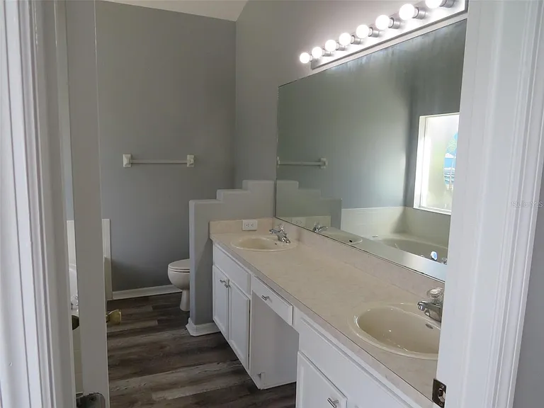 16625 Palm Spring Dr — Photo 12