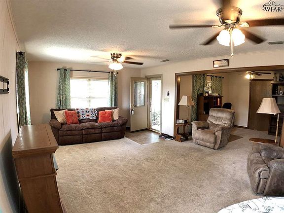 3rd image of 803 S Wall St #801-812