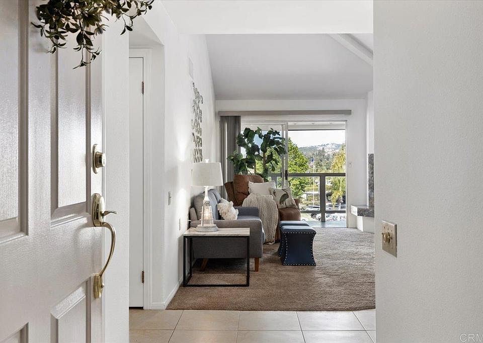 1st image of 1616 Circa Del Lago Unit C312