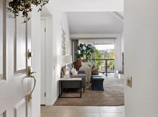 1616 Circa Del Lago UNIT C312, San Marcos, CA 92078