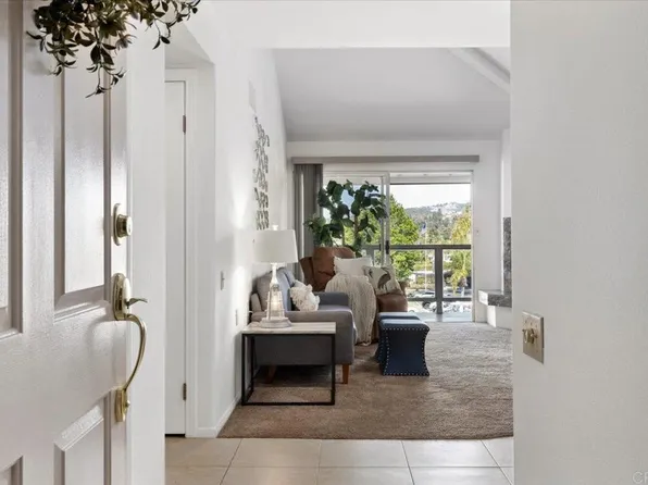 1616 Circa Del Lago Unit C312, San Marcos, CA 92078