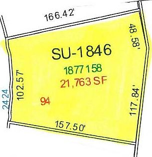 1st image of 2424 Loxley Ct