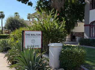 402 W Roosevelt St, Phoenix, AZ 85003