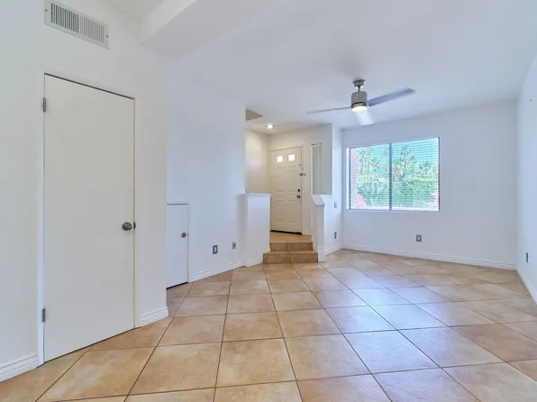 401 E Vista Chino APT 1, Palm Springs, CA 92262
