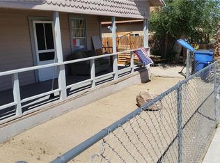 212 N 3rd St, Barstow, CA 92311