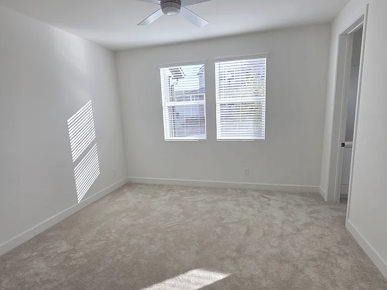 512 San Lorenzo Rd — Photo 41