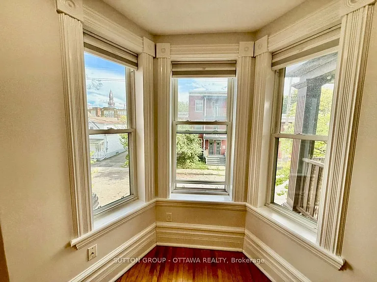 149 Saint Andrew St #2A — Photo 7