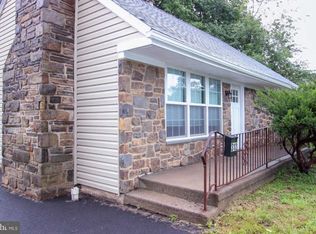 312 Crestview Rd, Lansdale, PA 19446