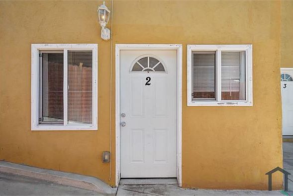 1st image of 501 S Lorena St APT 2