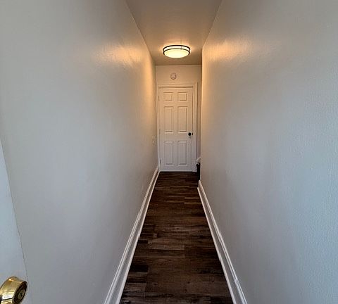 2nd image of 519 Bayard Ave