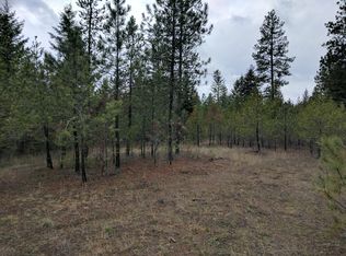 Howard Rd, Athol, ID 83801