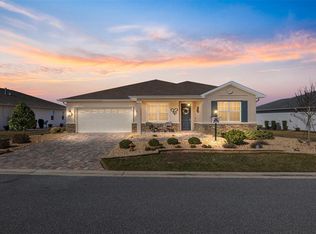 8937 SW 101st Cir, Ocala, FL 34481