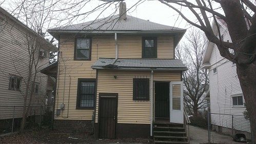 2nd image of 88 Victor Ave