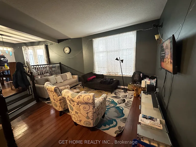 199 Saginaw Pkwy #43 — Photo 12