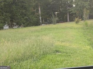 322 N Hicks Rd, Toccoa, GA 30577