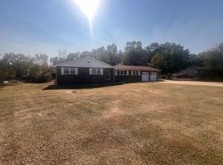 10 Earl Dr, Conway, AR 72032