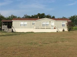 4029 Green Ridge Ln, Alvarado, TX 76009