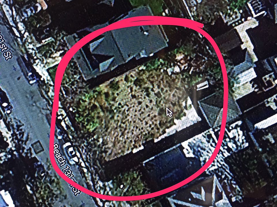 1st image of 518 Beach #131