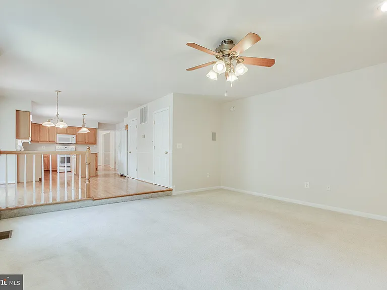 56 Boulder Dr — Photo 16