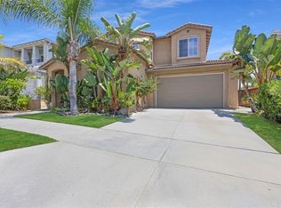 3458 Rich Field Dr, Carlsbad, CA 92010