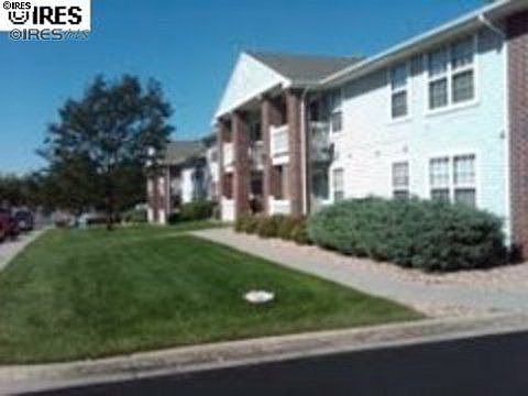 3rd image of 2820 17th Ave APT 202B