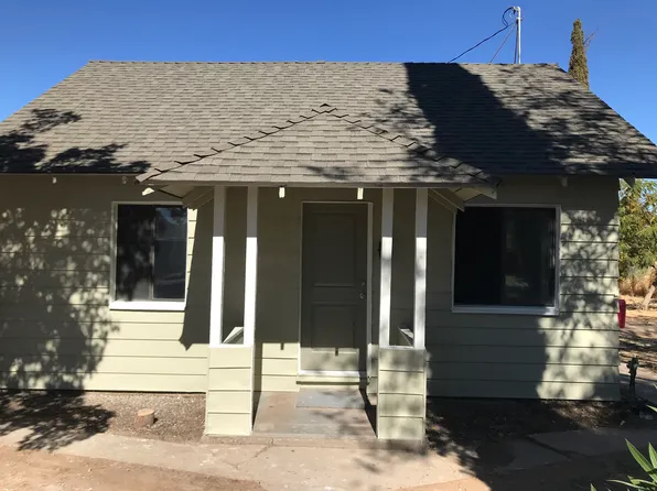 201 Cleveland Ave, Sacramento, CA 95833