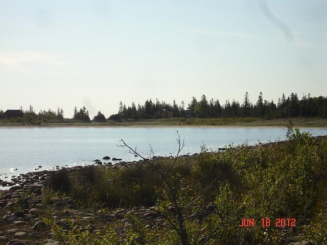 1st image of 5317 Bay Shore Dr
