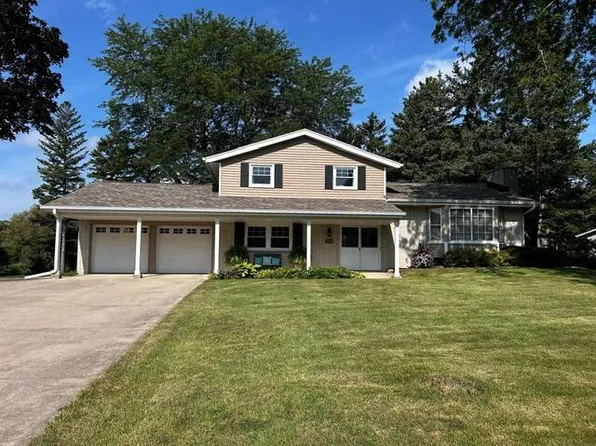 4115 Imperial DRIVE, Brookfield, WI 53045