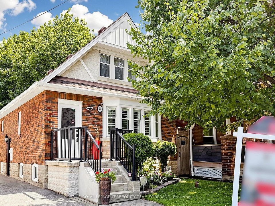 1st image of 67 Barrington Ave