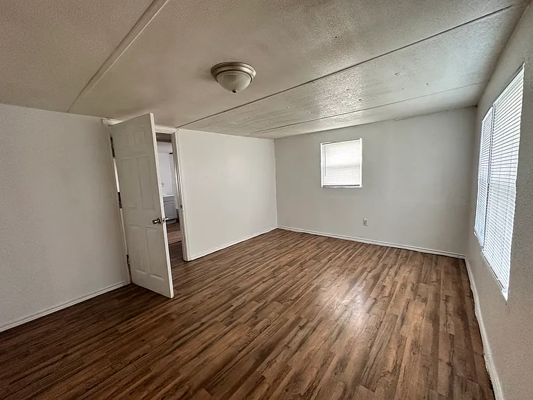 505 Dimple St #15 — Photo 12