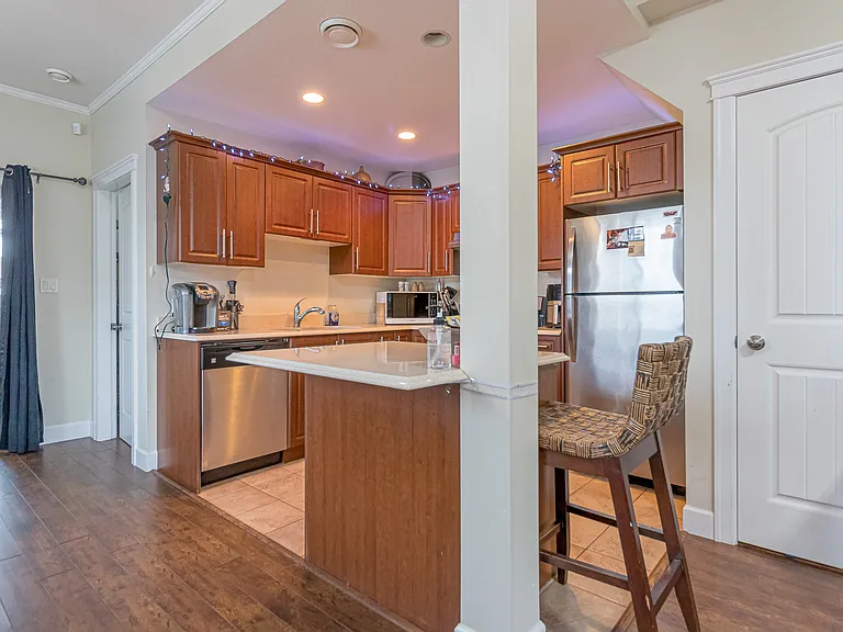 730 Jubilee St #1 — Photo 24