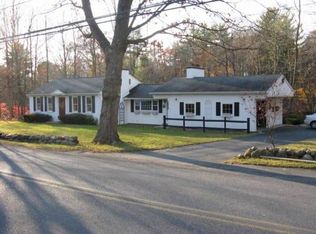 1859 Sanford Ridge Rd, Queensbury, NY 12804