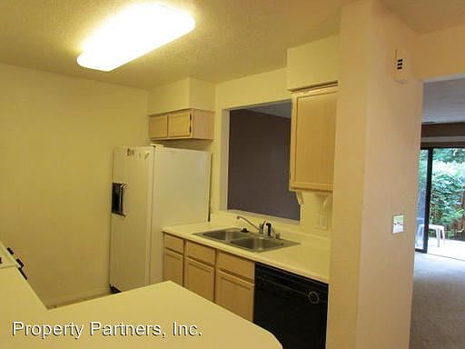 5th image of 4801 Irving Blvd NW #2O3C