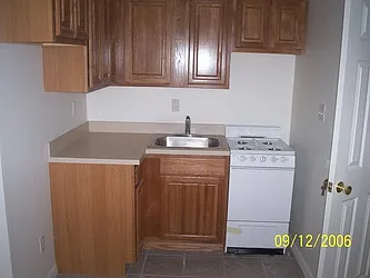 Rented by Lifestyle Realty