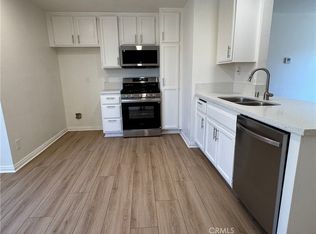 1365 Crafton Ave APT 2049, Mentone, CA 92359