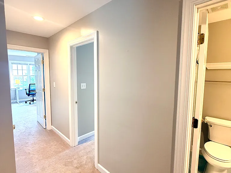 102 Hogan Ridge Ct #1 — Photo 7