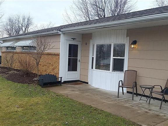 2nd image of 66 Fairview Dr