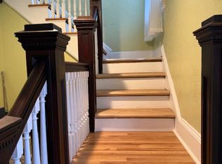 1067 Abbott Blvd FLOOR 2, Fort Lee, NJ 07024