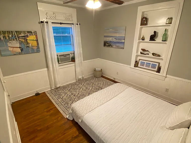 4961 Hyde Ave — Photo 25