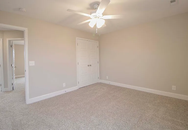 2074 Ireland Way — Photo 11
