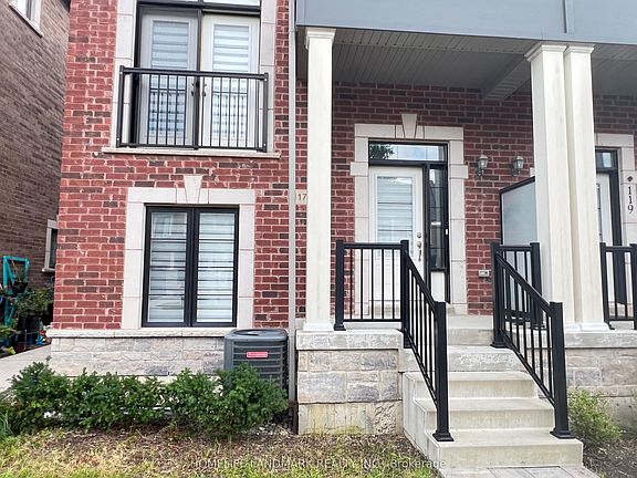 3rd image of 117 Lichfield Rd
