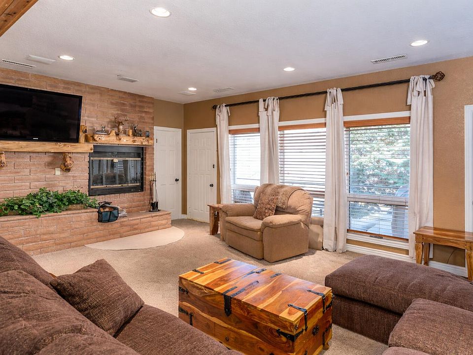 1st image of 487 S Vasels Rd #3